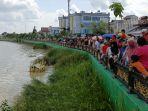 20231224-Larung-Jangkit.jpg