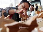 20231224_Ekonomi-Kreatif-di-Bandung-UMKM.jpg