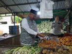 20231224_Harga-Kebutuhan-Pokok-di-Kukar.jpg