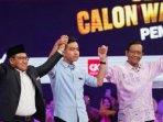 20231224_Prabowo-Beri-Gibran-Nilai-99-Beda-Survei-Litbang-Kompas-Nilai-Cak-Imin-dan-Mahfud.jpg