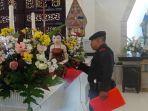 20231224_Tim-Jibom-Detasemen-Gegana-Brimob-Polda-Kaltim-melakukan-pemeriksaan-bahan-peledak.jpg