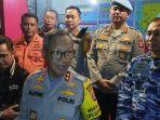 20231225_Forkopimda-Balikpapan-saat-menggelar-patroli-Natal-dan-Tahun-Baru.jpg