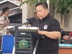 20231225_Kepala-Disparpora-Mahulu-Yason-Liah.jpg