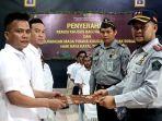 20231225_Kepala-Rumah-Tahanan-Negara-Tanah-Grogot-Bayu-Muhammad.jpg