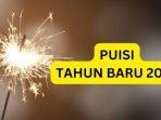 20231225_PUISI-TAHUN-BARU.jpg