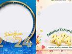 20231225_twibbon-tahun-baru-2024.jpg