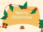 20231225_ucapan-Hari-Natal-2023.jpg
