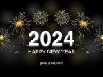 20231225_ucapan-selamat-tahun-baru-Islami_Tahun-Baru-2024.jpg