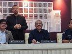 20231226_Carbon-Storage-dan-SGIE-Pertanyaan-Gibran-saat-Debat-Cawapres-Disorot.jpg