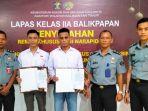 20231226_Kemenkumham-memberikan-remisi-khusus-Natal-Lapas-Kelas-IIA-Balikpapan.jpg