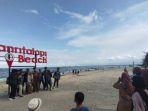 20231226_Pantai-Panrita-Lopi-berada-di-Pulau-Pangempang.jpg