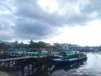 20231226_Pelabuhan-Tanjung-Laut-Indah-di-Bontang-Selatan.jpg