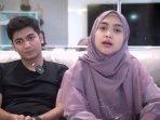 20231226_Ria-Ricis-dan-Teuku-Ryan.jpg