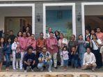 20231226_Walikota-Balikpapan-Rahmad-Masud-menghadiri-open-house-Natal.jpg