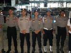 20231226_Warga-binaan-pemasyarakatan-atau-narapidana-dari-Lapas-Kelas-IIA-Tenggarong.jpg