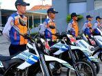 20231227_Angkutan-Barang-pada-Malam.jpg