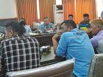 20231227_Eko-Sumarsono-Kutai-Timur.jpg