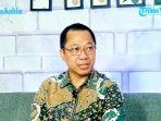 20231227_HBKN-Natal-dan-Tahun-Baru-Kaltim.jpg
