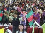 20231227_Natal-di-Penajam-Paser-Utara-bertajuk-Natal-Oikumene.jpg