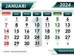 20231227_kalender.jpg