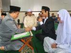 20231227_pernikahan-di-Lapas-Kelas-IIA-Tenggarong.jpg