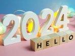 20231227_resolusi-2024.jpg
