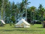 20231227_tempat-wisata-di-balikpapan-watu-beach.jpg