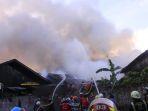 20231228-Pipa-jargas-di-Bontang-bocor.jpg