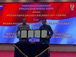 20231228-Polda-Kaltim-dan-Kodam-VI-Mulawarman.jpg