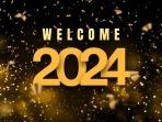 20231228_NEWYEARR.jpg