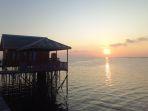 20231228_Penginapan-di-Kampung-Malahing-Bontang.jpg