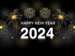 20231228_TAHUNBARU.jpg