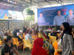 20231228_TKD-Kaltim-Prabowo-Gibran-saat-menggelar-pengobatan-gratis.jpg