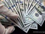 20231229_Utang-Indonesia-di-masa-Jokowi-Rp-8041-T_pengamat_Bank-Dunia.jpg