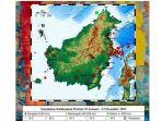 20231230-Peta-persebaran-gempa-bumi.jpg