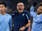 20231230_Daichi-Kamada-Maurizio-Sarri-dan-Felipe-Anderson-di-Lazio.jpg
