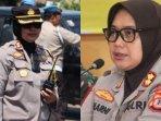 20231230_Profil-AKBPSumarni-yang-Tangani-Kasus-Pembunuhan-Subang-Jabatan-Barunya-dan-Sosok-Suami.jpg