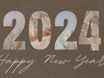 20231230_tahunbaru.jpg