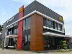 20231231_Gerai-McDonalds-Indonesia-di-Bontang.jpg