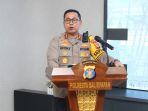 20231231_Kasus-Narkoba-di-Balikpapan-Pencurian-dengan-Pemberatan.jpg