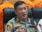 20231231_Knalpot-Brong-di-Tarakan-Disorot.jpg