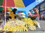20231231_Pedagang-jagung-di-Pasar-Tamrin-Kelurahan-Tanjung-Laut-Indah-Bontang-Selatan.jpg