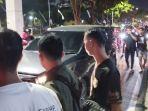 20231231_Polisi-mengatur-arus-lalu-lintas.jpg