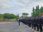 20231231_Satuan-Brimob-Polda-Kaltim.jpg