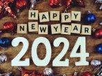20231231_tahun-baru-2024-ucapan-ya-okee.jpg