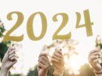 20231231_tahun-baru-2024-ucapann.jpg