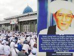 20231312_Musala-Ar-Raudhah.jpg