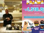 20232131_MaxOne-Hotel-Balikpapan-memberikan-hidangan-spesial-Tahun-Baru.jpg
