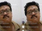 20232310_Siapa-Nama-Asli-Morteza-Nasib-TikToker-Medan-yang-Viral.jpg