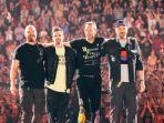 202330616_Coldplay-Singapore.jpg